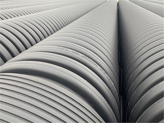 微信圖片_20210518153808.jpg 微信圖片_20210518153808.jpg