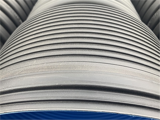 微信圖片_20210518153814.jpg 微信圖片_20210518153814.jpg