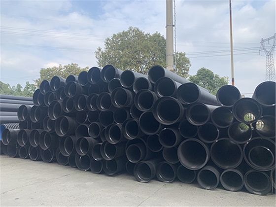 塑料檢查井 塑料檢查井