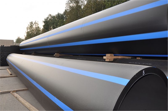 src=http_%2F%2Fhimg.china.cn%2F0%2F5_326_1478362_800_532.jpg&refer=http_%2F%2Fhimg.china.jpg src=http_%2F%2Fhimg.china.cn%2F0%2F5_326_1478362_800_532.jpg&refer=http_%2F%2Fhimg.china.jpg