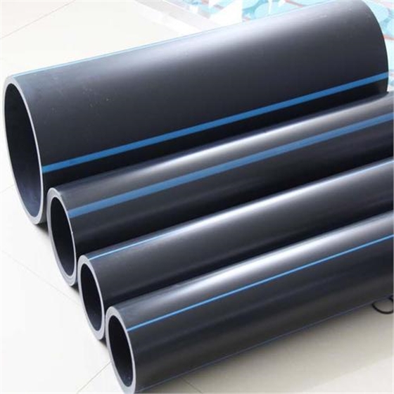 u=1732847094,196103328&fm=26&gp=0.jpg u=1732847094,196103328&fm=26&gp=0.jpg