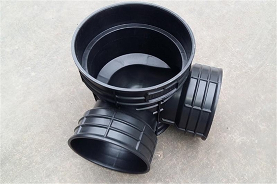 塑料檢查井 塑料檢查井