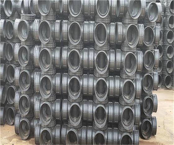 塑料檢查井 塑料檢查井