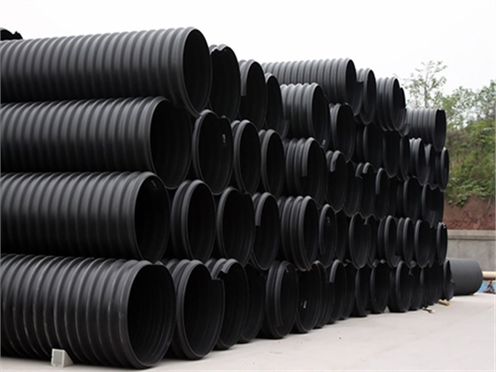 中空壁纏繞管.jpg 中空壁纏繞管.jpg