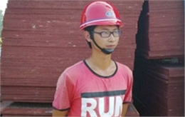 正林環(huán)保信譽(yù)、產(chǎn)品性價(jià)比及服務(wù)都是很好的，值得合作