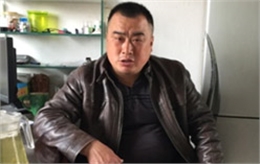 正林環(huán)保的服務(wù)團(tuán)隊(duì)會(huì)定期來協(xié)助我們做市場(chǎng)推廣