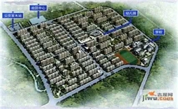 南京市樂居雅項(xiàng)目配套小學(xué)項(xiàng)目1000系列塑料井的安裝使用