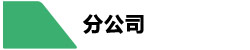 分公司 分公司