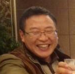 正林環(huán)保--李道升 正林環(huán)保--李道升