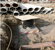 塑料檢查井如何避免退換貨問題 塑料檢查井如何避免退換貨問題