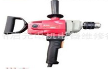 塑料檢查井井筒開孔注意要點 塑料檢查井井筒開孔注意要點