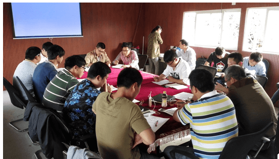 塑料檢查井展正林實(shí)力 塑料檢查井展正林實(shí)力