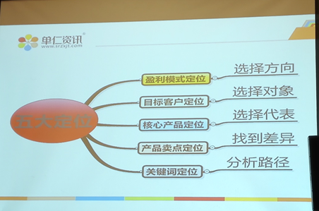 塑料檢查井展正林實(shí)力 塑料檢查井展正林實(shí)力