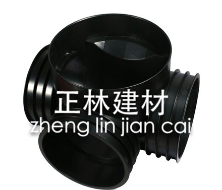 塑料檢查井只為節(jié)約而來 塑料檢查井只為節(jié)約而來