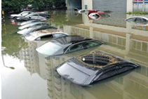 塑料井施工常見(jiàn)問(wèn)題 塑料井施工常見(jiàn)問(wèn)題