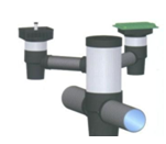 塑料井施工常見(jiàn)問(wèn)題 塑料井施工常見(jiàn)問(wèn)題