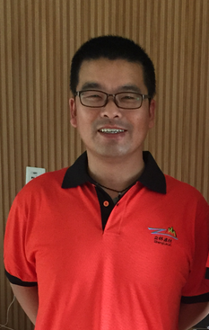 正林環(huán)保股東--潘慶東工作體會(huì) 正林環(huán)保股東--潘慶東工作體會(huì)