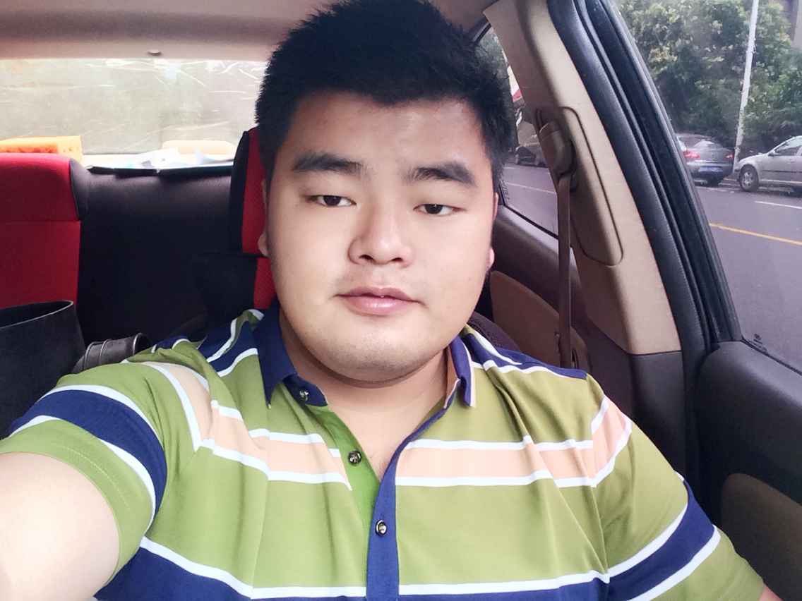 正林環(huán)保--申永強(qiáng)工作體會 正林環(huán)保--申永強(qiáng)工作體會