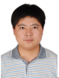 正林環(huán)保揚(yáng)州辦--袁雪飛工作體會(huì) 正林環(huán)保揚(yáng)州辦--袁雪飛工作體會(huì)