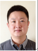 正林環(huán)保總部--包振丹工作體會(huì) 正林環(huán)保總部--包振丹工作體會(huì)