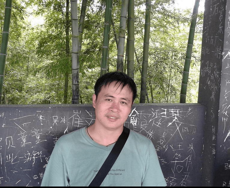 正林環(huán)保股東--董學(xué)文工作體會(huì) 正林環(huán)保股東--董學(xué)文工作體會(huì)