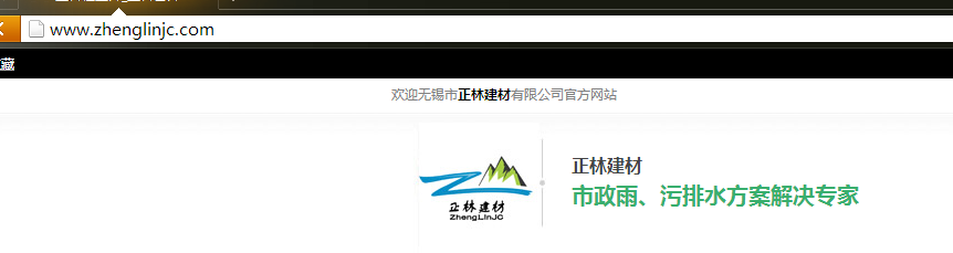 與林國洋的談話紀(jì)要 與林國洋的談話紀(jì)要