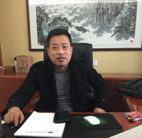 經(jīng)銷(xiāo)商選擇之路 經(jīng)銷(xiāo)商選擇之路