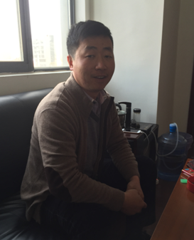 經(jīng)銷(xiāo)商選擇之路 經(jīng)銷(xiāo)商選擇之路