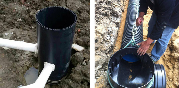 中海.御景灣 中海.御景灣