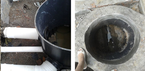 朗詩(shī).天萃 朗詩(shī).天萃