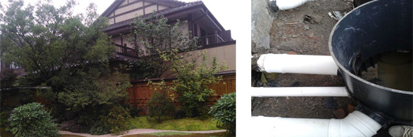 耿灣.禪意小鎮(zhèn) 耿灣.禪意小鎮(zhèn)