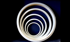 PVC管道的基本特點 PVC管道的基本特點