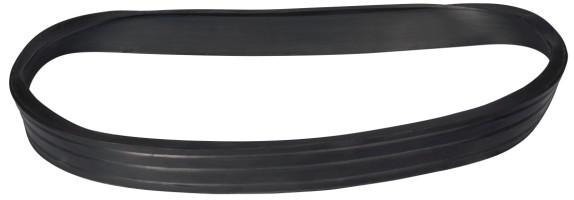 井筒膠圈 井筒膠圈