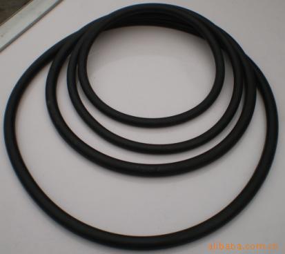 異徑接膠圈 異徑接膠圈