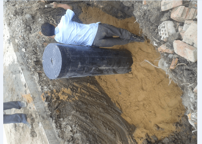 施工現(xiàn)場(chǎng) 施工現(xiàn)場(chǎng)