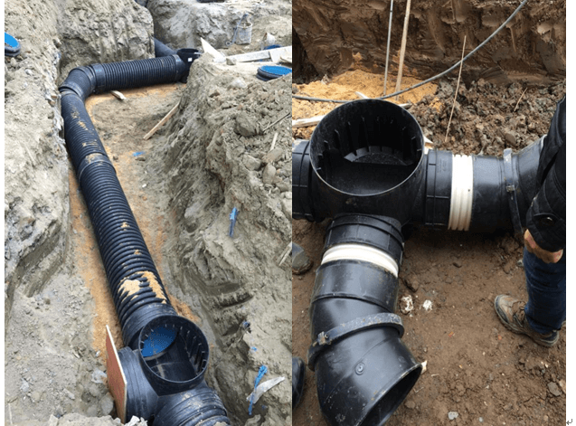 施工現(xiàn)場(chǎng) 施工現(xiàn)場(chǎng)