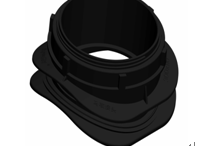 馬鞍接頭 馬鞍接頭