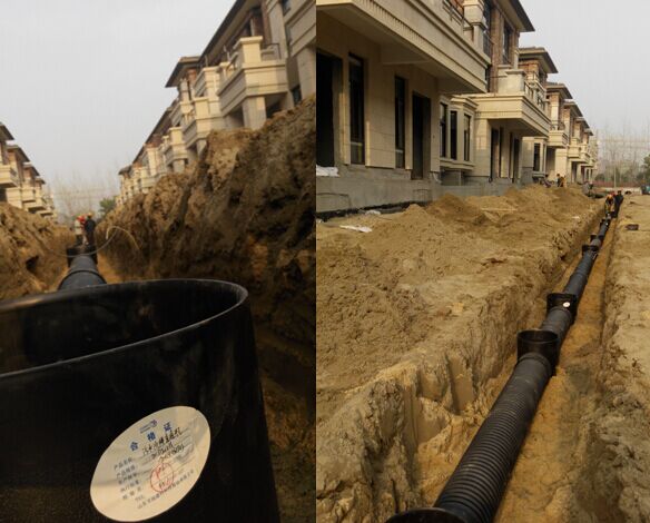 施工現(xiàn)場 施工現(xiàn)場