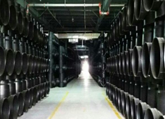 倉(cāng)庫(kù)現(xiàn)場(chǎng) 倉(cāng)庫(kù)現(xiàn)場(chǎng)