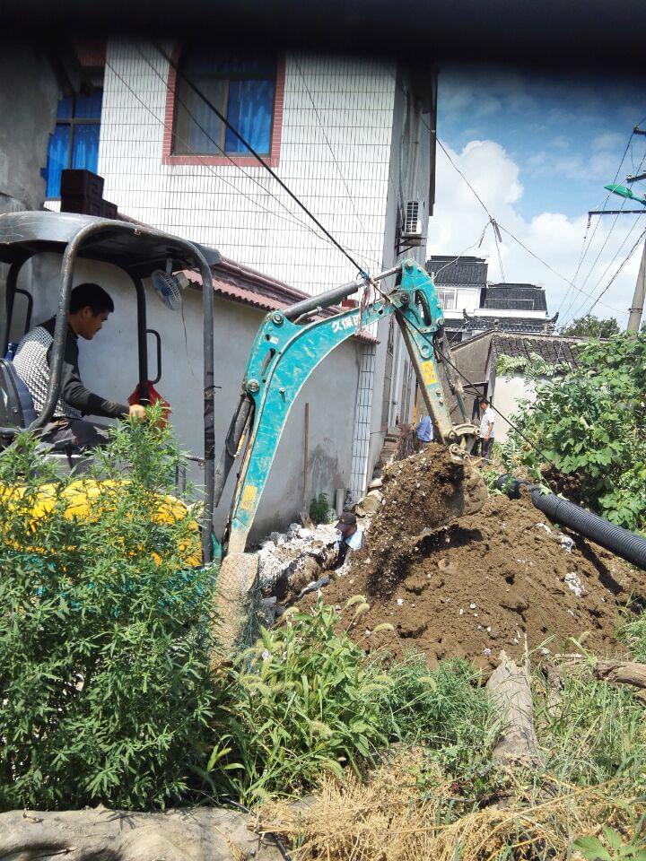 施工現(xiàn)場(chǎng) 施工現(xiàn)場(chǎng)