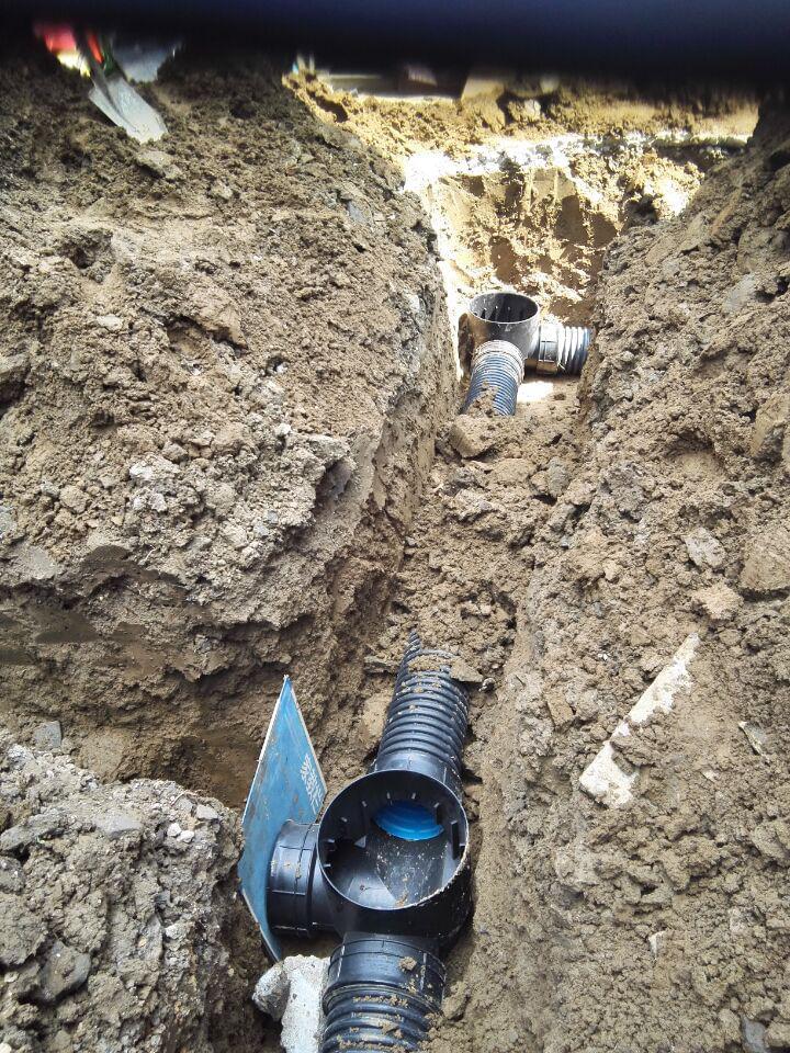 施工現(xiàn)場(chǎng) 施工現(xiàn)場(chǎng)