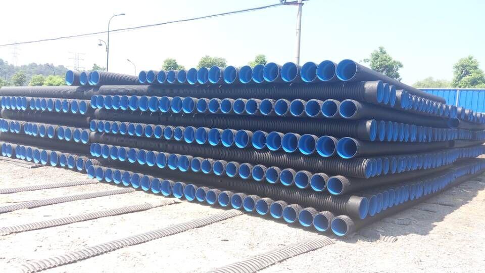 波紋管場地 波紋管場地