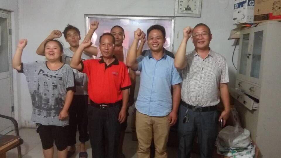 蘇州辦早課 蘇州辦早課