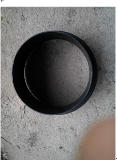 馬鞍連接--異徑接頭 馬鞍連接--異徑接頭