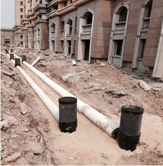 施工現(xiàn)場 施工現(xiàn)場