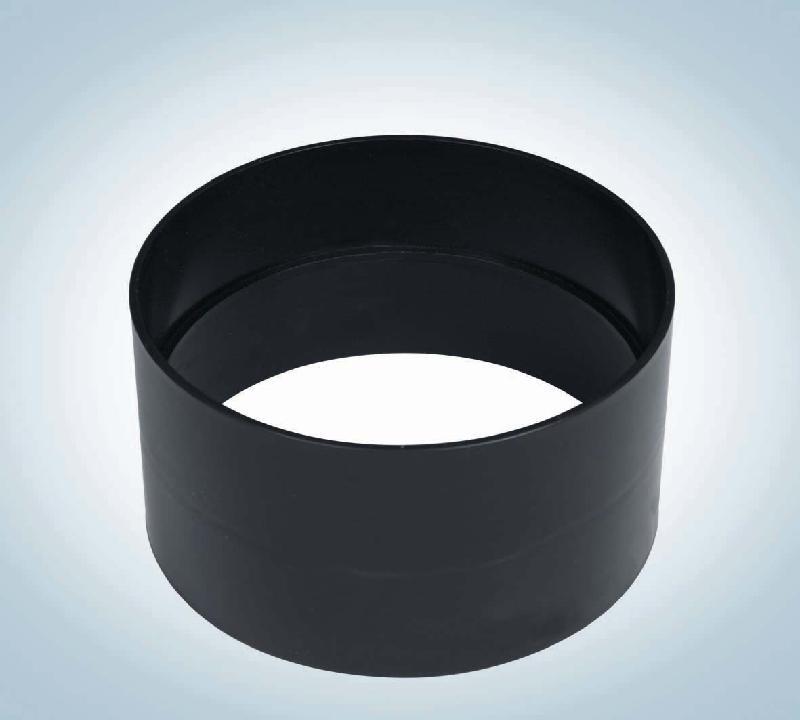 井筒直接 井筒直接