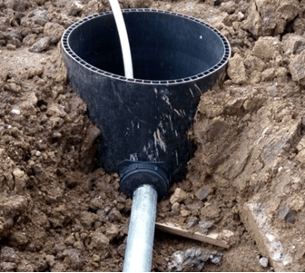 異徑接頭調(diào)節(jié)管徑大小 異徑接頭調(diào)節(jié)管徑大小