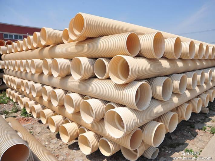 波紋管場(chǎng)地 波紋管場(chǎng)地