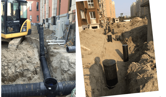 施工現(xiàn)場(chǎng) 施工現(xiàn)場(chǎng)