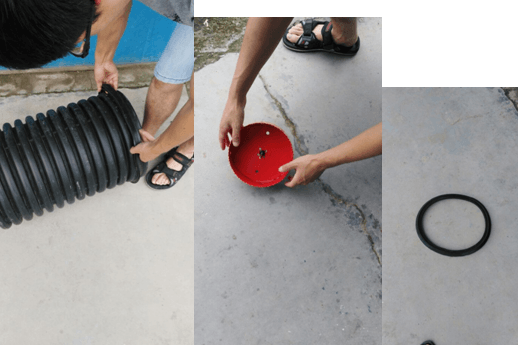 各種配件 各種配件